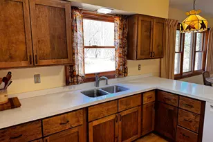 1820 Mary St, Beaver Bay, MN 55601 - Photo 39