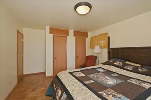 1820 Mary St, Beaver Bay, MN 55601 - Photo 19