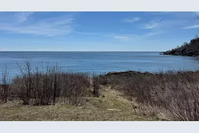 1820 Mary Street, Beaver Bay, MN 55601 - Photo 7