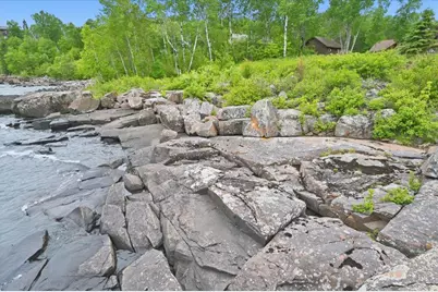 1820 Mary Street, Beaver Bay, MN 55601 - Photo 39