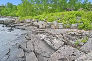 1820 Mary St, Beaver Bay, MN 55601 - Photo 39
