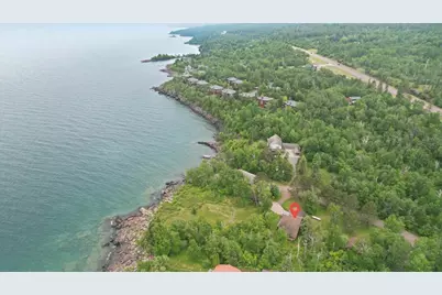 1820 Mary Street, Beaver Bay, MN 55601 - Photo 37