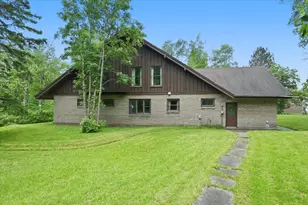1820 Mary St, Beaver Bay, MN 55601 - Photo 45