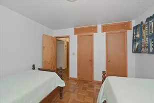 1820 Mary St, Beaver Bay, MN 55601 - Photo 21