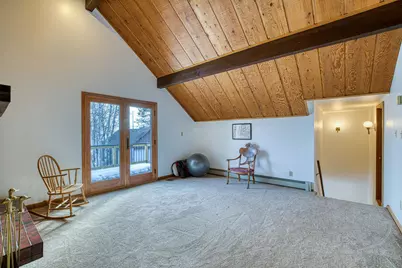 1820 Mary Street, Beaver Bay, MN 55601 - Photo 27