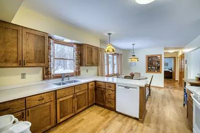 1820 Mary Street, Beaver Bay, MN 55601 - Photo 15
