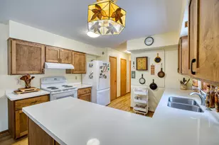 1820 Mary St, Beaver Bay, MN 55601 - Photo 17