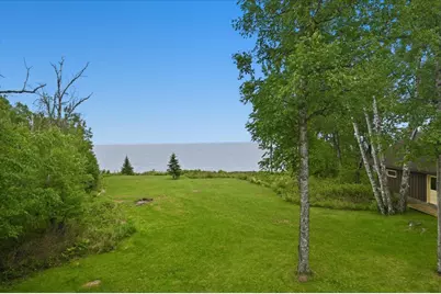 1820 Mary Street, Beaver Bay, MN 55601 - Photo 3