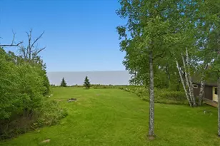 1820 Mary St, Beaver Bay, MN 55601 - Photo 3