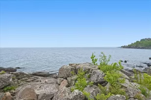 1820 Mary St, Beaver Bay, MN 55601 - Photo 41