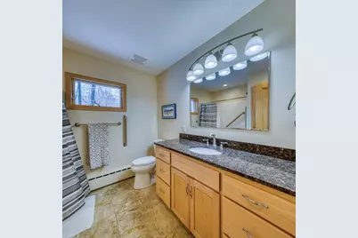 1820 Mary Street, Beaver Bay, MN 55601 - Photo 23