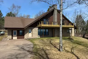 1820 Mary St, Beaver Bay, MN 55601 - Photo 1