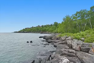 1820 Mary St, Beaver Bay, MN 55601 - Photo 7