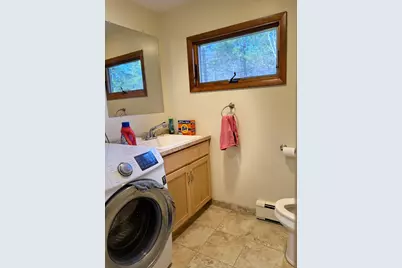 1820 Mary Street, Beaver Bay, MN 55601 - Photo 65