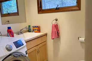 1820 Mary St, Beaver Bay, MN 55601 - Photo 65