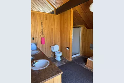 1820 Mary Street, Beaver Bay, MN 55601 - Photo 55