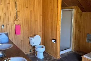 1820 Mary St, Beaver Bay, MN 55601 - Photo 55