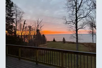 1820 Mary Street, Beaver Bay, MN 55601 - Photo 5