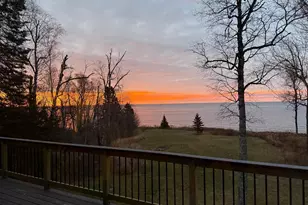 1820 Mary St, Beaver Bay, MN 55601 - Photo 5