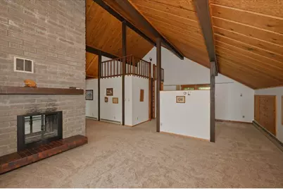 1820 Mary Street, Beaver Bay, MN 55601 - Photo 29