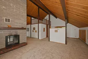 1820 Mary St, Beaver Bay, MN 55601 - Photo 29