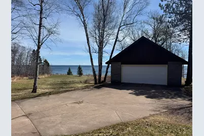 1820 Mary Street, Beaver Bay, MN 55601 - Photo 73