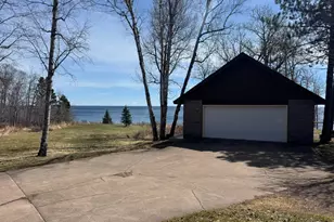 1820 Mary St, Beaver Bay, MN 55601 - Photo 73