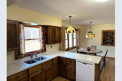 1820 Mary Street, Beaver Bay, MN 55601 - Photo 63