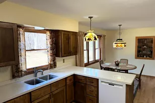 1820 Mary St, Beaver Bay, MN 55601 - Photo 63