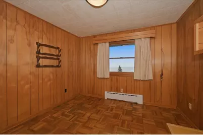 1820 Mary Street, Beaver Bay, MN 55601 - Photo 23