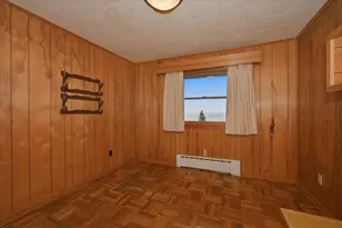 1820 Mary St, Beaver Bay, MN 55601 - Photo 23