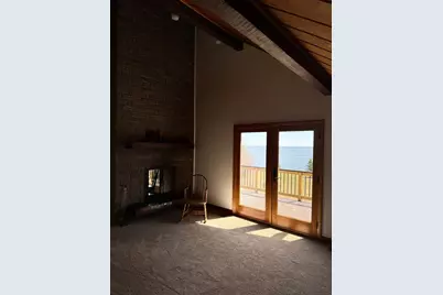 1820 Mary Street, Beaver Bay, MN 55601 - Photo 45