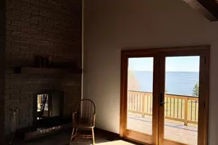 1820 Mary St, Beaver Bay, MN 55601 - Photo 45