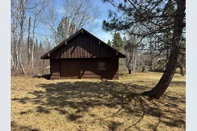 1820 Mary Street, Beaver Bay, MN 55601 - Photo 75