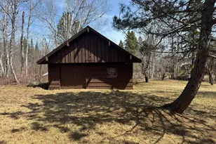 1820 Mary St, Beaver Bay, MN 55601 - Photo 75