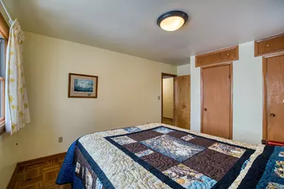 1820 Mary Street, Beaver Bay, MN 55601 - Photo 19