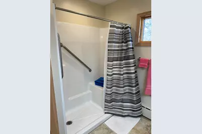 1820 Mary Street, Beaver Bay, MN 55601 - Photo 69
