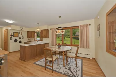 1820 Mary Street, Beaver Bay, MN 55601 - Photo 17