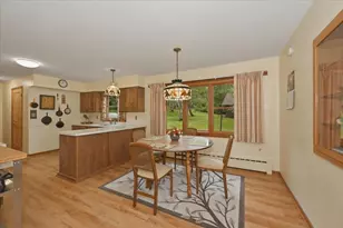 1820 Mary St, Beaver Bay, MN 55601 - Photo 17