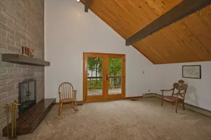 1820 Mary St, Beaver Bay, MN 55601 - Photo 27