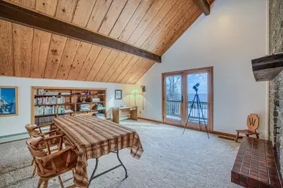 1820 Mary Street, Beaver Bay, MN 55601 - Photo 29