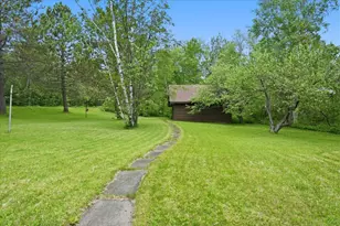 1820 Mary St, Beaver Bay, MN 55601 - Photo 43