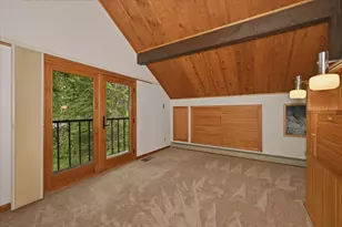 1820 Mary St, Beaver Bay, MN 55601 - Photo 25