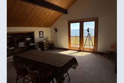 1820 Mary Street, Beaver Bay, MN 55601 - Photo 51