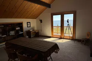 1820 Mary St, Beaver Bay, MN 55601 - Photo 51