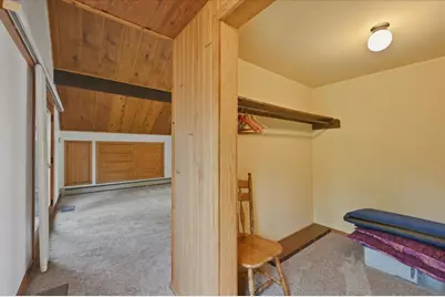 1820 Mary Street, Beaver Bay, MN 55601 - Photo 31