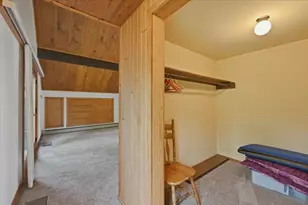 1820 Mary St, Beaver Bay, MN 55601 - Photo 31