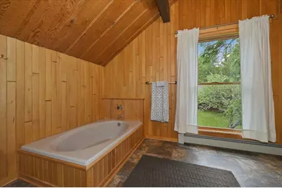 1820 Mary Street, Beaver Bay, MN 55601 - Photo 33