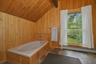 1820 Mary St, Beaver Bay, MN 55601 - Photo 33