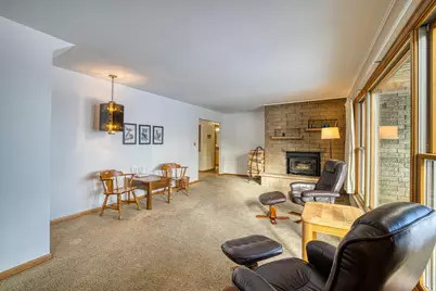 1820 Mary Street, Beaver Bay, MN 55601 - Photo 13